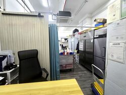 the-commerze@irving photo thumbnail #13